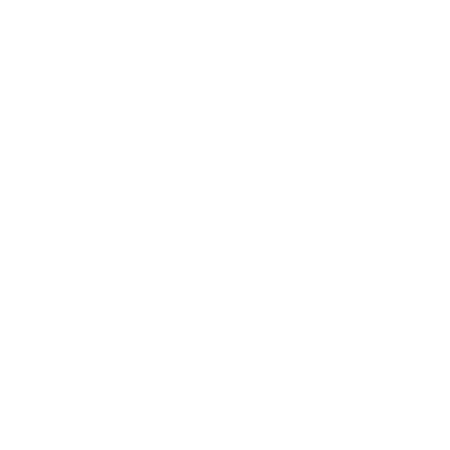 JFL Games